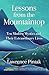 Lessons from the Mountaintop: Ten Modern Mystics and Their Extraordinary Lives