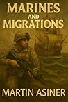 Marines and Migra...