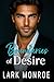 Boundaries of Desire: An En...