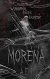 MORENA : Paranorm...