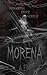 MORENA  by A.  Em
