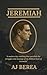 Jeremiah: A Modern-Day Para...