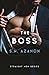 The Boss (Straight Men)
