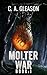 Molter War