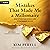 Mistakes That Made Me a Millionaire: How to Transform Setbacks into Extraordinary Success