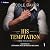 His Temptation (Empire State of Love #1)