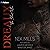 Dreaux: The Silent Killer: Boudreaux Mafia Series, Book 2