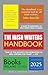 The Irish Writers Handbook 2025 by Ruth McKee