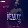 The Beauty of Thi...