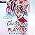 Christmas with the Players:...