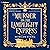 Murder on the Lamplight Express: The Lamplight Murder Mysteries, Book 2