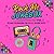 Rock Me Jukebox, Vol. 1: Th...