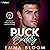 Puck Buddy: A Cedar Falls R...