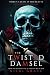 The Twisted Damsel Limited ...