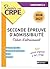 Réussir mon CRPE Cahier d'entrainement seconde épreuve écrite... by Léo Lecardonnel