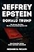 Jeffrey Epstein And Donald ...