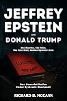 Jeffrey Epstein A...
