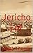 Jericho Lot
