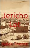 Jericho Lot (Portuguese Edition) Jericho Lot (Portuguese Edition)