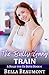 The Bully Gang Train by Bella Beaumont The Bully Gang Train by Bella Beaumont