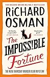 The Impossible Fo...