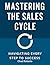 Mastering The Sales Cycle