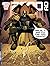 2000 AD Prog 2441 - Break it, and I'll find you, Creeps!