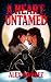 A Heart Untamed