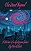 The Dead Signal: 31 Stories...