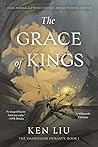 The Grace of Kings