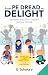 From PE Dread to Delight: Transforming Young People's Experiences in Physical Education