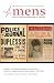 Mens. Vol. 25 No. 1-2, Auto...