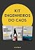 Kit Engenheiros do Caos
