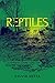 Reptiles: A Feminist Crime Thriller (The Thames Reach Series Book 2)