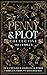 The Penny & Plot Collective: Volume 1, Issue 5 (The Penny & Plot Collective, Volume 1)