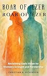 Roar of Ezer: Rec...