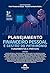 Planejamento financeiro e g...