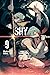 Shy, Vol. 9