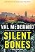 Silent Bones (Karen Pirie, #8)