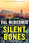 Silent Bones