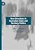 Politics and Policy in Australia’s States and Territories by James Murphy