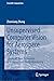 Unsupervised Computer Vision for Aerospace Systems by Zhaoxiang Zhang