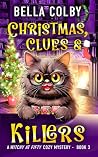 Christmas, Clues ...