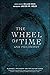 The Wheel of Time and Philo...