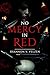 No Mercy In Red