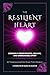 The Resilient Heart by Kyra Schaefer