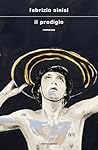 Il prodigio