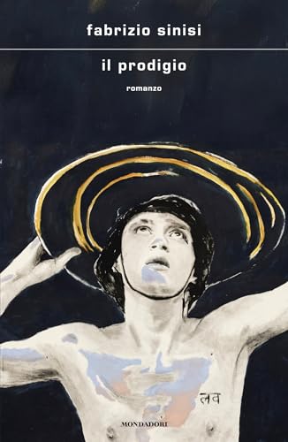 Il prodigio (Kindle Edition)