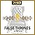 False Thrones - An Honest L...