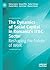 The Dynamics of Social Capital in Romania’s IT&C Sector by Diana Ivana